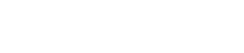 MTM Crew
